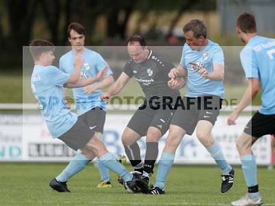 Fotos von TSV Retzbach auf sportfotografie