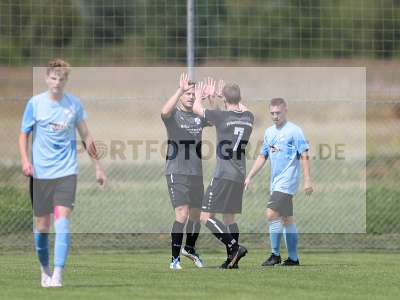 Bild-ID: 2301526