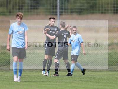 Bild-ID: 2301527