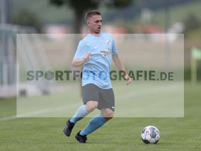 Bild-ID: 2301529