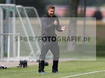 Bild-ID: 2301530