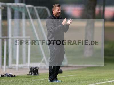 Bild-ID: 2301531