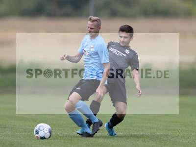 Bild-ID: 2301536