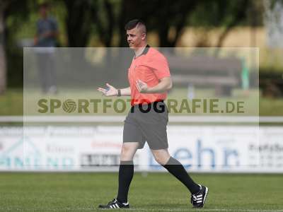 Bild-ID: 2301539