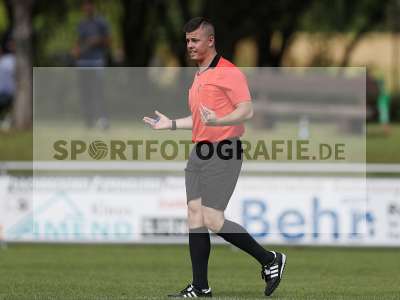Bild-ID: 2301540