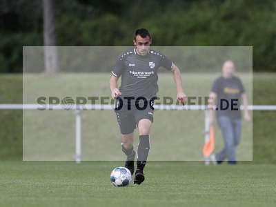 Bild-ID: 2301542