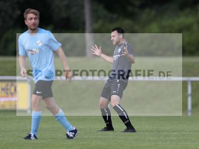 Bild-ID: 2301544