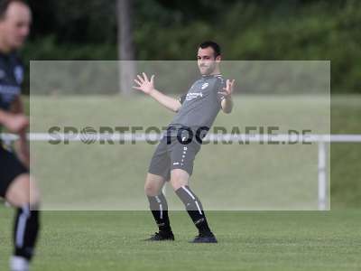 Bild-ID: 2301546