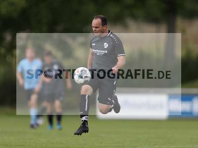 Bild-ID: 2301547