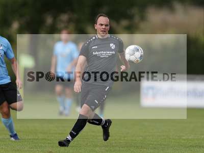 Bild-ID: 2301548