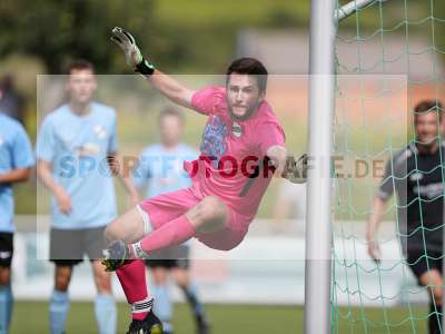Fotos von TSV Retzbach - FV Steinfeld/Hausen-Rohrbach auf sportfotografie.de