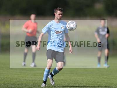 Bild-ID: 2301652