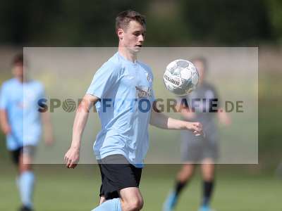Bild-ID: 2301653