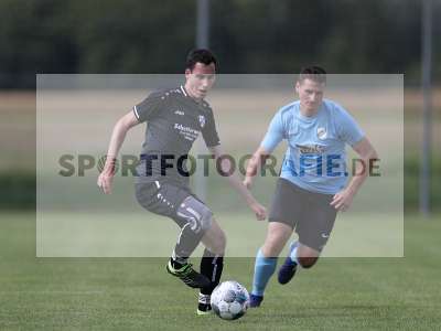 Bild-ID: 2301654