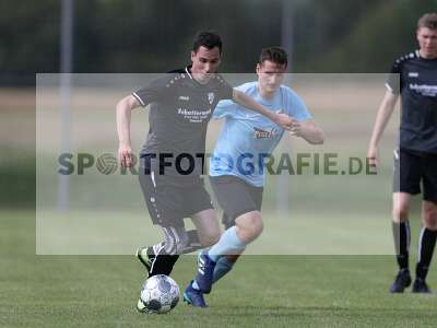 Bild-ID: 2301655