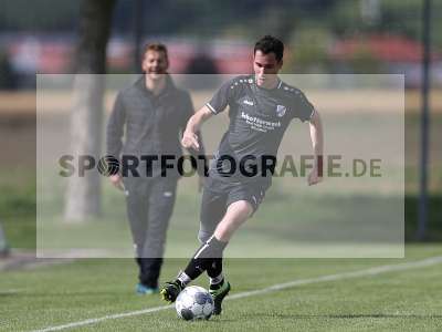 Bild-ID: 2301657