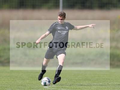 Bild-ID: 2301659