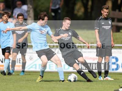 Bild-ID: 2301661