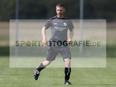 Fotos von TSV Retzbach - FV Steinfeld/Hausen-Rohrbach auf sportfotografie.de