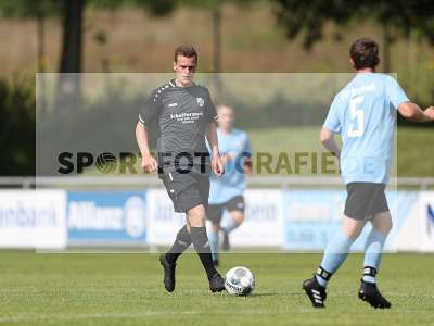 Bild-ID: 2301663
