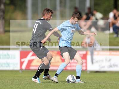 Bild-ID: 2301664
