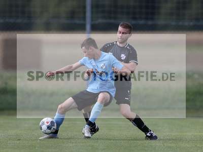 Bild-ID: 2301665