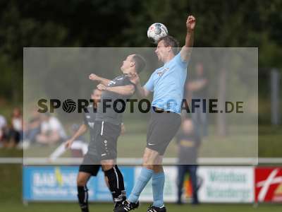 Bild-ID: 2301666