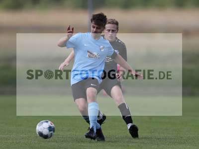Bild-ID: 2301667