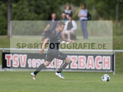 Bild-ID: 2301669