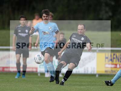 Bild-ID: 2301671