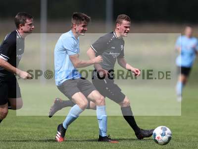Bild-ID: 2301673