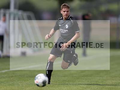 Bild-ID: 2301674