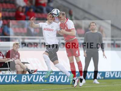 Bild-ID: 2301770