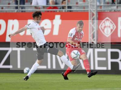 Bild-ID: 2301776
