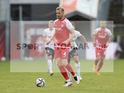 Bild-ID: 2301802