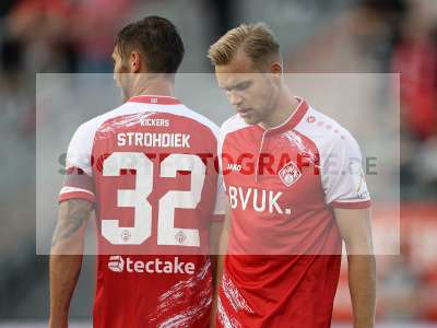 Bild-ID: 2301815