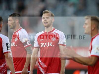 Bild-ID: 2301850