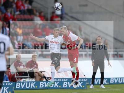 Bild-ID: 2301900