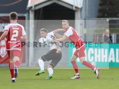 Bild-ID: 2301901