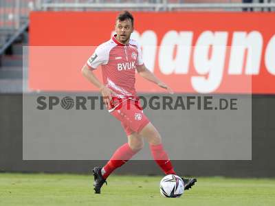 Bild-ID: 2301908