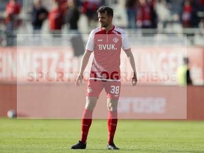 Bild-ID: 2301923