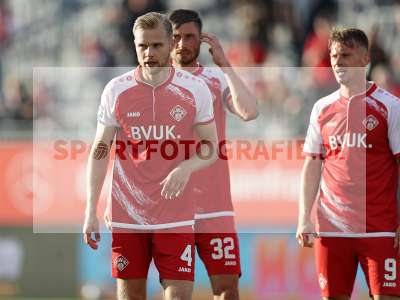 Bild-ID: 2301924