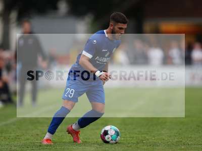 Bild-ID: 2301967