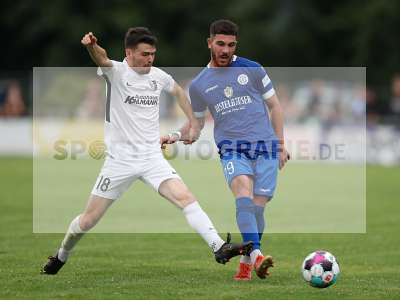 Bild-ID: 2301973
