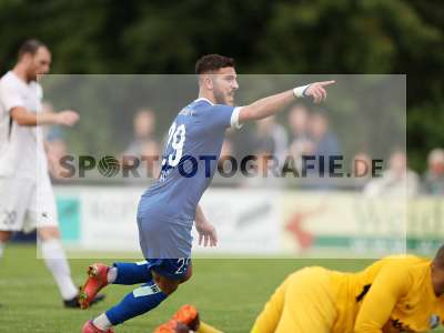 Bild-ID: 2301979