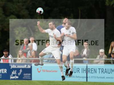 Bild-ID: 2301986
