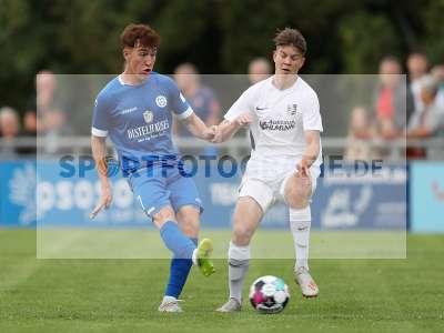 Fotos von TSV Karlburg - Würzburger FV auf sportfotografie.de