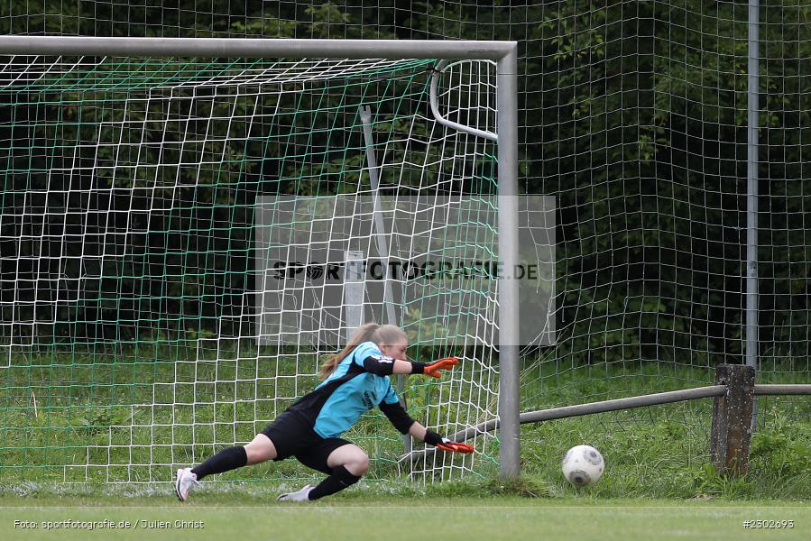 Milena Fischer, Sportplatz, Karlstadt, 08.08.2021, BFV, sport, action, Fussball, Deutschland, August 2021, Bezirkspokal Frauen, Saison 2021/2022, FFC, FVK, 1. FFC Alzenau, FV Karlstadt - Bild-ID: 2302693 Milena Fischer, Sportplatz, Karlstadt, 08.08.2021, BFV, sport, action, Fussball, Deutschland, August 2021, Bezirkspokal Frauen, Saison 2021/2022, FFC, FVK, 1. FFC Alzenau, FV Karlstadt - Bild-ID: 2302693