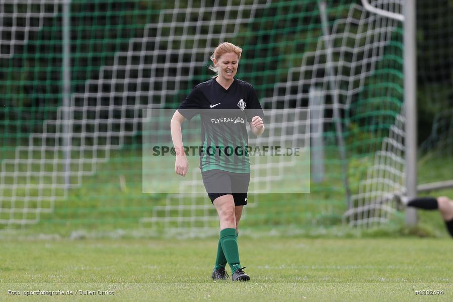 Pia Gehrsitz, Sportplatz, Karlstadt, 08.08.2021, BFV, sport, action, Fussball, Deutschland, August 2021, Bezirkspokal Frauen, Saison 2021/2022, FFC, FVK, 1. FFC Alzenau, FV Karlstadt - Bild-ID: 2302694 Pia Gehrsitz, Sportplatz, Karlstadt, 08.08.2021, BFV, sport, action, Fussball, Deutschland, August 2021, Bezirkspokal Frauen, Saison 2021/2022, FFC, FVK, 1. FFC Alzenau, FV Karlstadt - Bild-ID: 2302694