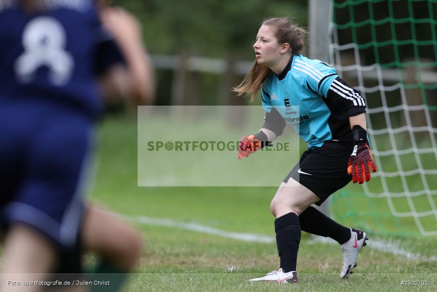 Milena Fischer, Sportplatz, Karlstadt, 08.08.2021, BFV, sport, action, Fussball, Deutschland, August 2021, Bezirkspokal Frauen, Saison 2021/2022, FFC, FVK, 1. FFC Alzenau, FV Karlstadt - Bild-ID: 2302702 Milena Fischer, Sportplatz, Karlstadt, 08.08.2021, BFV, sport, action, Fussball, Deutschland, August 2021, Bezirkspokal Frauen, Saison 2021/2022, FFC, FVK, 1. FFC Alzenau, FV Karlstadt - Bild-ID: 2302702